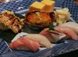 도라노몬 라키 2