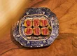 虎之门 乐喜 6