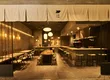 도라노몬 라키 5